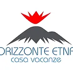 Orizzonte Etna
