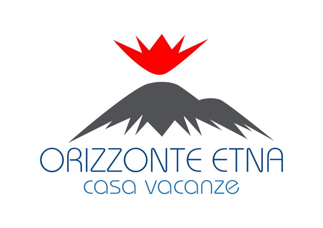 Orizzonte Etna Apartment Catania